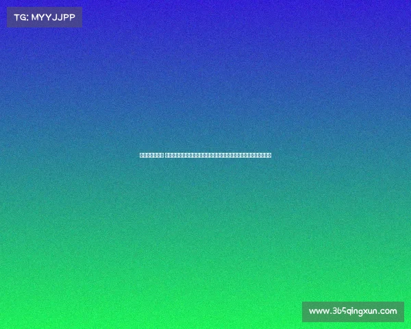 美国马拉松赛事 聚焦美国马拉松赛事:探索波士顿纽约芝加哥等著名赛事的历史与文化