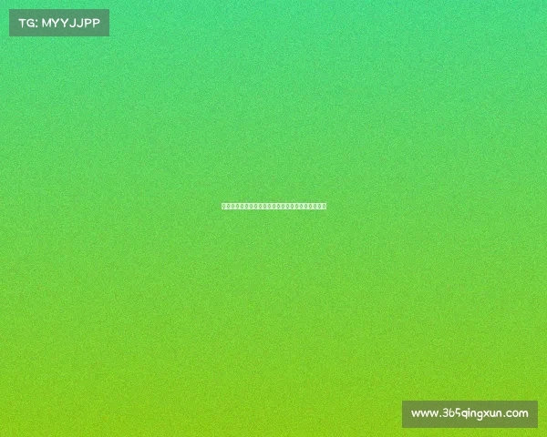 荷兰杯足球赛燃情上演，绿茵激战直播实况不容错过